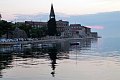 03 Porec